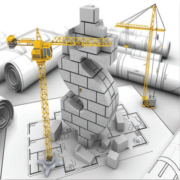 Global Construction Finance