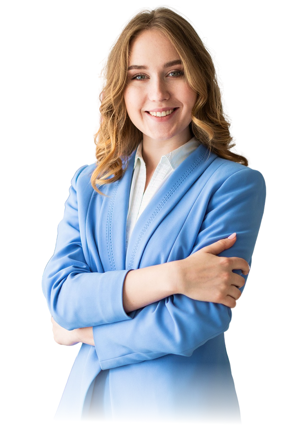 Prime Funding Broker