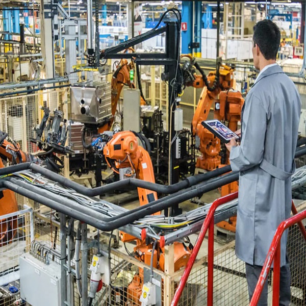 International Business Startup Loans