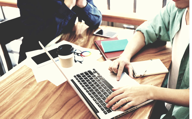 International Business Loan in Jordan