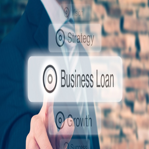 Global Business Loan Cape Town 
