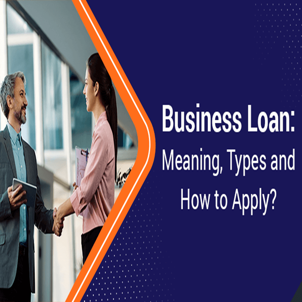 Global Business Loan Cape Town 