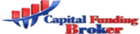 Capital_Fundinga_Broker_logo-